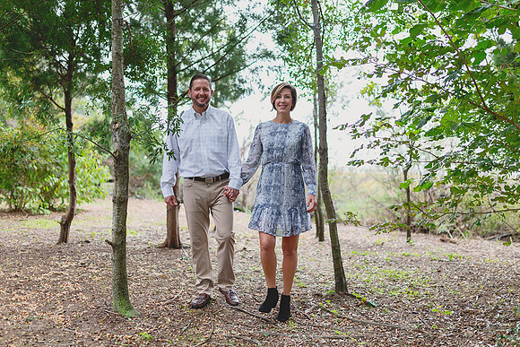 Elbe Family 2020