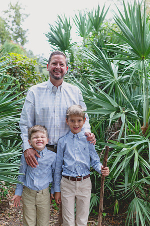 Elbe Family 2020