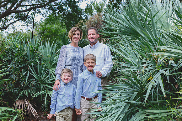 Elbe Family 2020