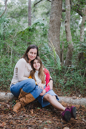 Lola and Kids 2019