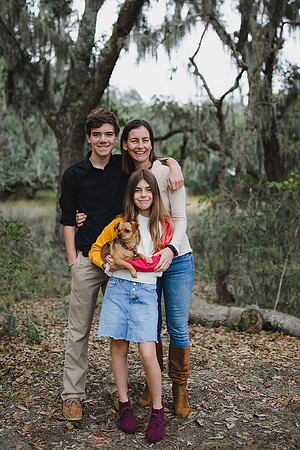 Lola and Kids 2019