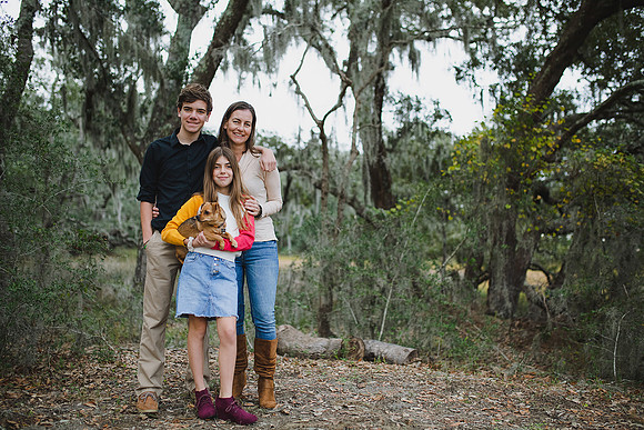 Lola and Kids 2019