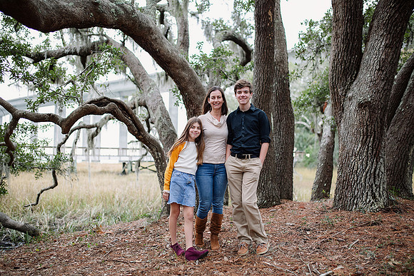 Lola and Kids 2019